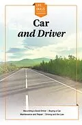 E-Book (pdf) Car and Driver von Saddleback Educational Publishing Saddleback Educational Publish