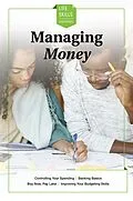PDF Managing Money von Saddleback Educational Publishing Saddleback Educational Publish