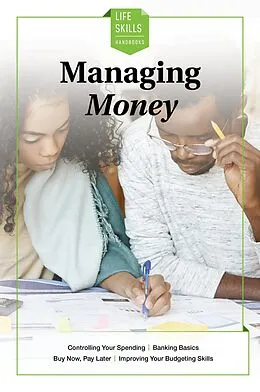 PDF Managing Money von Saddleback Educational Publishing Saddleback Educational Publish
