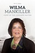 E-Book (pdf) Wilma Mankiller: Chief of the Cherokee Nation von Laney C. L. Laney