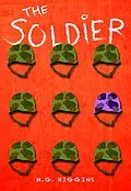 E-Book (pdf) Soldier von Higgins M. G. Higgins, M. G. M. G.