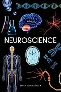 E-Book (epub) Neuroscience von Schlesinger Emily Schlesinger