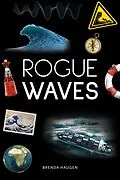 E-Book (epub) Rogue Waves von Haugen Brenda Haugen