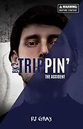 E-Book (pdf) Accident (Book 2) von Pj Gray PJ