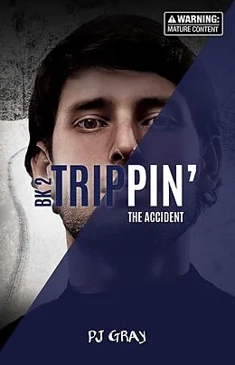 E-Book (pdf) Accident (Book 2) von Pj Gray PJ