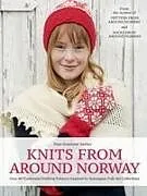 Fester Einband Knits from Around Norway von Nina Granlund Sæther