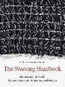 Livre Relié The Weaving Handbook de Asa Parson, Amica Sundstrom