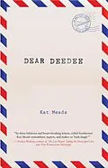 E-Book (epub) Dear DeeDee von Kat Meads