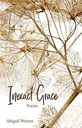 E-Book (epub) Inexact Grace von Abigail Warren