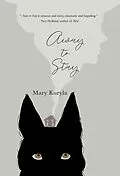 E-Book (epub) Away to Stay von Mary Kuryla