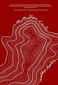 E-Book (epub) McMullen Circle von Heather Newton