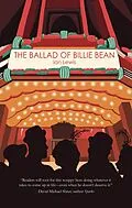 E-Book (epub) The Ballad of Billy Bean von Ian Lewis
