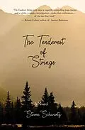 E-Book (epub) The Tenderest of Strings von Steven Schwartz