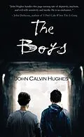 ePUB The Boys von John Calvin Hughes
