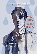 E-Book (epub) The Boy in the Rain von Stephanie Cowell