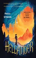 E-Book (epub) Hellfinder von Paula Stokes