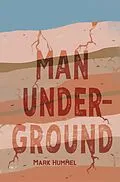 E-Book (epub) Man, Underground von Mark Hummel