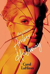 eBook (epub) Vixen Amber Halloway de Carol Lahines