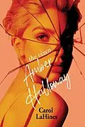 E-Book (epub) Vixen Amber Halloway von Carol Lahines