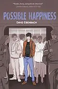 E-Book (epub) Possible Happiness von David Ebenbach