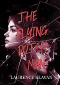 E-Book (epub) Flying Dutchman von Laurence Klavan