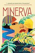 E-Book (epub) Minerva von Keila Vall de la Ville