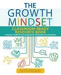 E-Book (epub) Growth Mindset Classroom-Ready Resource Book von Annie Brock, Heather Hundley