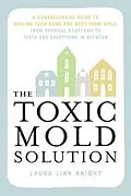 E-Book (epub) The Toxic Mold Solution von Laura Linn Knight
