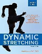 Couverture cartonnée Dynamic Stretching: Second Edition de Kovacs Mark