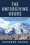 E-Book (epub) Unforgiving Hours von Shannon Hogan