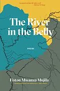 E-Book (epub) The River in the Belly von Fiston Mwanza Mujila