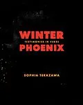 E-Book (epub) Winter Phoenix von Sophia Terazawa