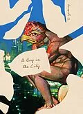E-Book (epub) A Boy in the City von S. Yarberry