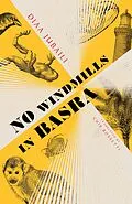 E-Book (epub) No Windmills in Basra von Diaa Jubaili
