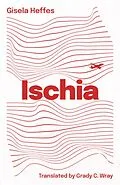 E-Book (epub) Ischia von Gisela Heffes