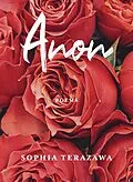 E-Book (epub) Anon von Sophia Terazawa