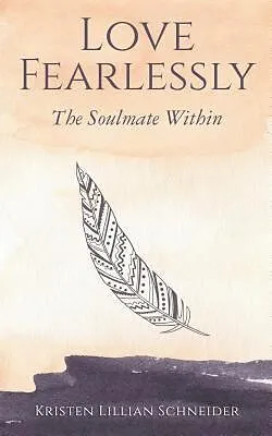 E-Book (epub) Love Fearlessly von Kristen Schneider