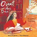 E-Book (epub) Osnat and Her Dove von Sigal Samuel