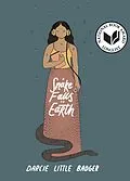 E-Book (epub) A Snake Falls to Earth von Darcie Little Badger