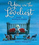 Livre Relié You Are the Loveliest de Hagen