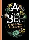 E-Book (epub) A Is for Bee von Ellen Heck