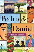 E-Book (epub) Pedro & Daniel von Federico Erebia