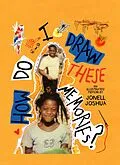 E-Book (epub) How Do I Draw These Memories? von Jonell Joshua