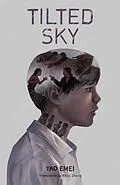 E-Book (epub) Tilted Sky von Yao Emei