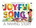 E-Book (epub) Joyful Song von Lesléa Newman