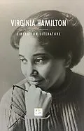 E-Book (epub) Liberation Literature von Virginia Hamilton
