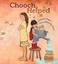 E-Book (epub) Chooch Helped von Andrea L. Rogers