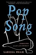 E-Book (epub) Pop Song von Larissa Pham