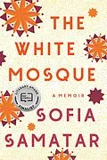 E-Book (epub) The White Mosque von Sofia Samatar