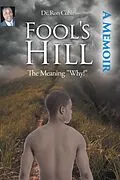 E-Book (epub) Fool's Hill von Ron Cubit